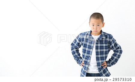 小学生 男の子 小学生 男の子 29573310