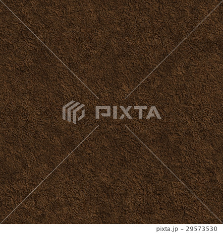 Ground texture generated. Seamless pattern. 29573530