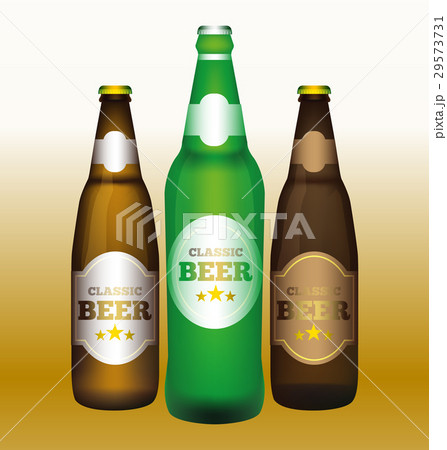 beer bottle set beer bottle set 29573731