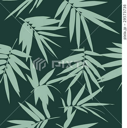 bamboo bamboo 29573736