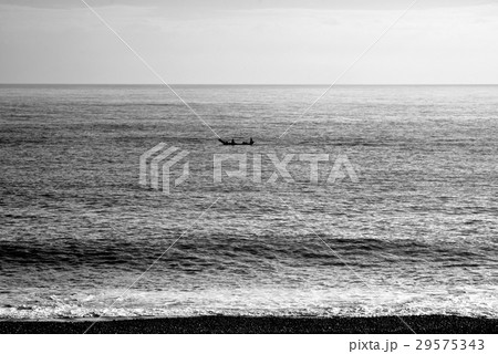 景色 風景 海 29575343