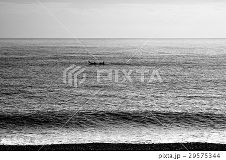 景色 風景 海 29575344