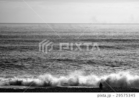 景色 風景 海 29575345