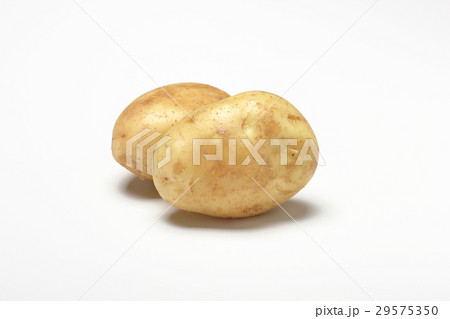 新じゃがいも 新じゃがいも 29575350