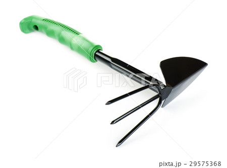 Gardening hoe Gardening hoe 29575368