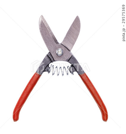 Metal shears Metal shears 29575369