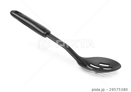 Kitchen plastic skimmer Kitchen plastic skimmer 29575380
