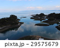 入り江 入り江 29575679