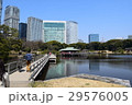 浜離宮恩賜公園 29576005