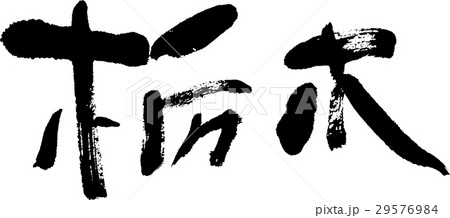 栃木（０６） 29576984