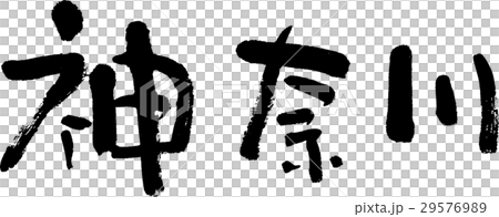 神奈川（０６） 29576989