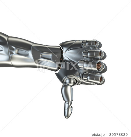 Futuristic design concept of a robotic mechanical Futuristic design concept of a robotic mechanical 29578329