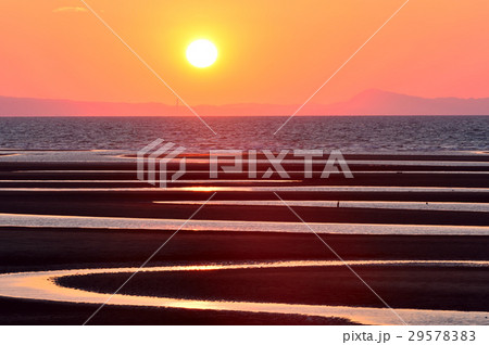 真玉海岸 29578383