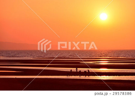 真玉海岸 29578386