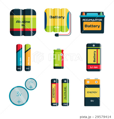 Battery energy tool electricity charge fuel Battery energy tool electricity charge fuel 29579414