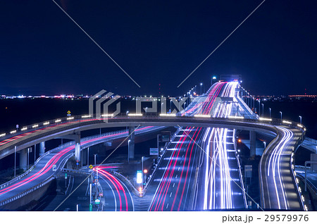 うみほたる 29579976