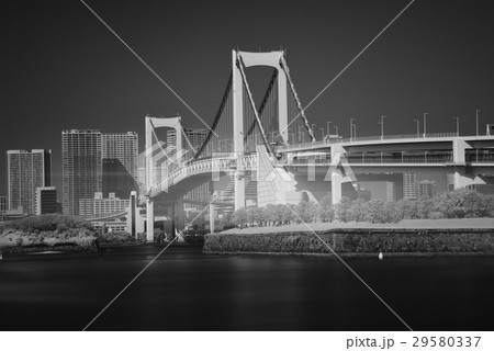 景色 風景 川 29580337