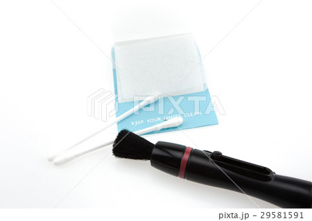 Camera lens cleaning Camera lens cleaning 29581591