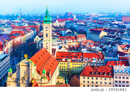 Munich, Germany Munich, Germany 29581681