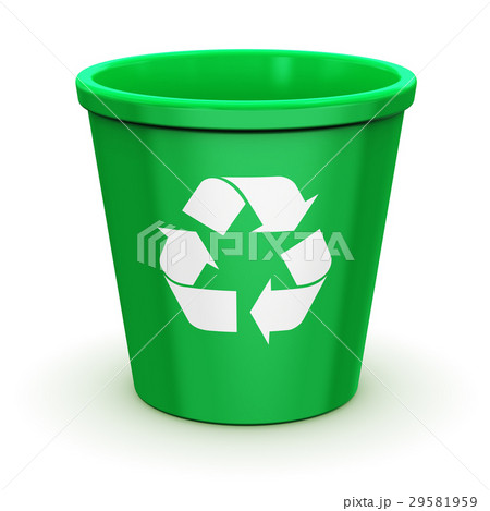 powershell empty recycle bin