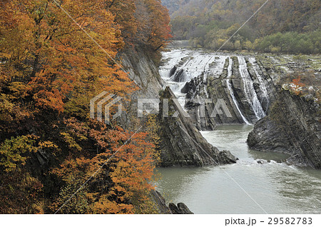 千鳥ヶ滝 29582783