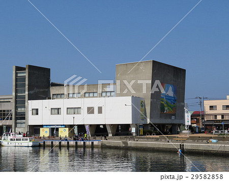 三崎港ーうらり産直センター 三崎港ーうらり産直センター 29582858