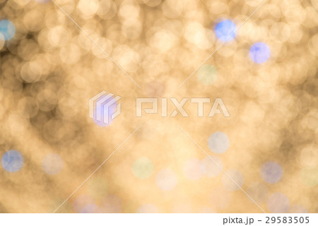 marquee light blur background 29583505