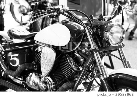 Kustom Kulture fest 29583968