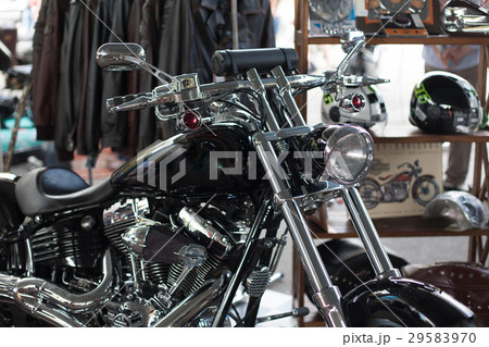 Kustom Kulture fest Kustom Kulture fest 29583970