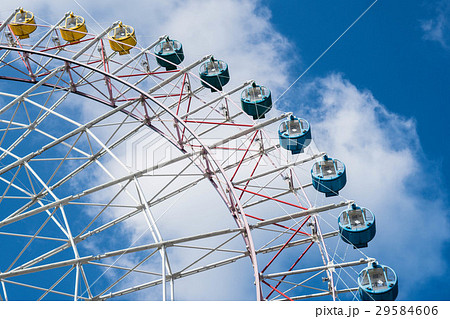 くつろぎ 休息 リラクゼーション 29584606