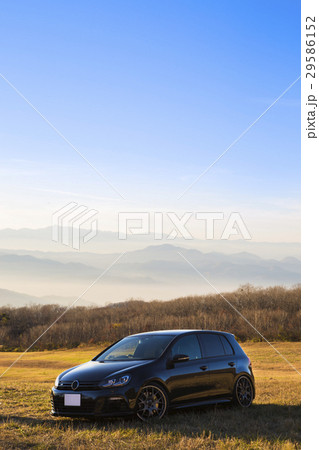 フォルクスワーゲン Golf R 29586152