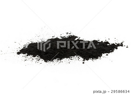 食用活性炭: Activated Charcoal 食用活性炭: Activated Charcoal 29586634