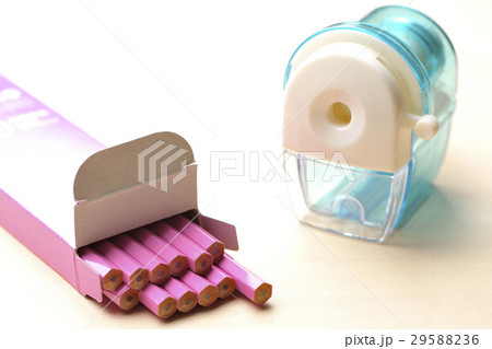 鉛筆 鉛筆 29588236