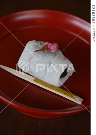 お茶 お茶菓子 お茶 お茶菓子 29589133