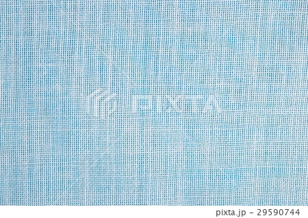 Natural cotton background Natural cotton background 29590744