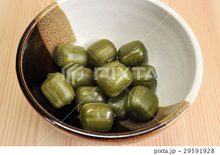 抹茶飴 29591928