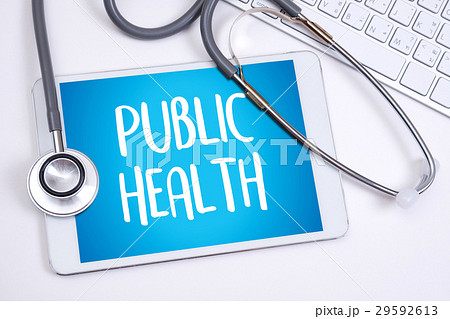 PUBLIC HEALTH  Professional doctor use equi 29592613