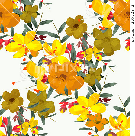 floral 29592842