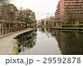 親水公園 29592878