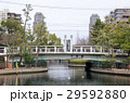 千砂橋 29592880