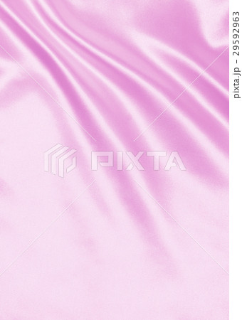Smooth elegant pink silk or satin texture Smooth elegant pink silk or satin texture 29592963