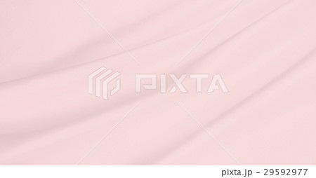 Smooth elegant pink silk or satin texture Smooth elegant pink silk or satin texture 29592977