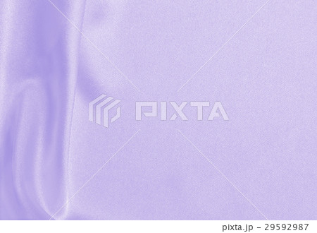 Smooth elegant lilac silk or satin texture Smooth elegant lilac silk or satin texture 29592987