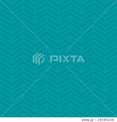 Herringbone neutral seamless pattern in flat style Herringbone neutral seamless pattern in flat style 29594236