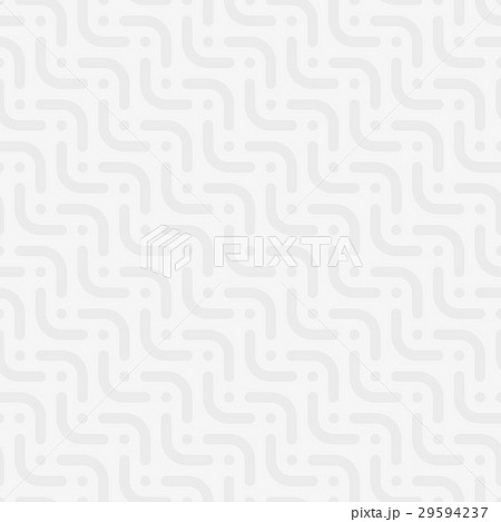 Herringbone neutral seamless pattern in flat style 29594237