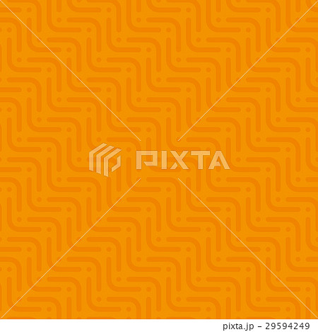 Herringbone neutral seamless pattern in flat style 29594249