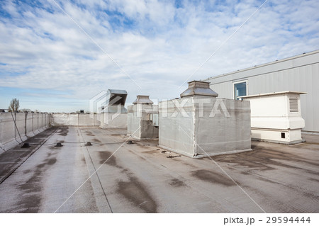 cooling air conditioning cooling air conditioning 29594444