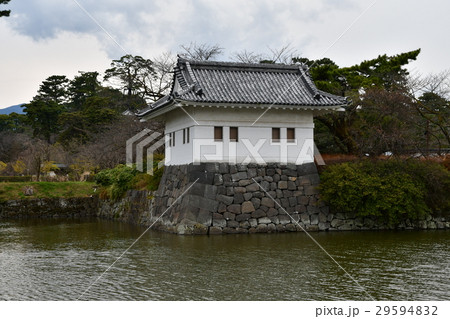 小田原城02 29594832