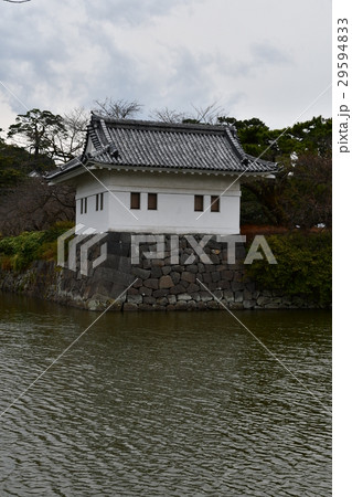 小田原城03 小田原城03 29594833