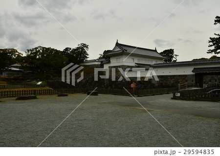 小田原城05 小田原城05 29594835